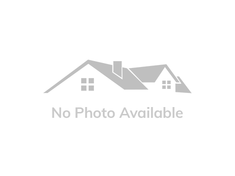 https://dhoule.themlsonline.com/minnesota-real-estate/listings/no-photo/sm